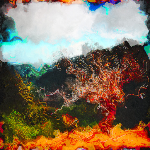 Variation 6
