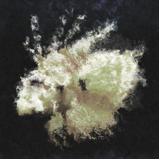 Variation 7
