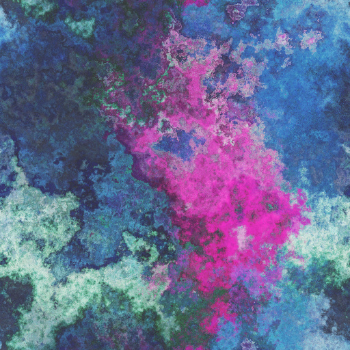 Variation 8