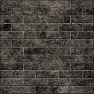 Rough Brick
