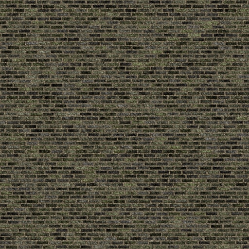Variation 5