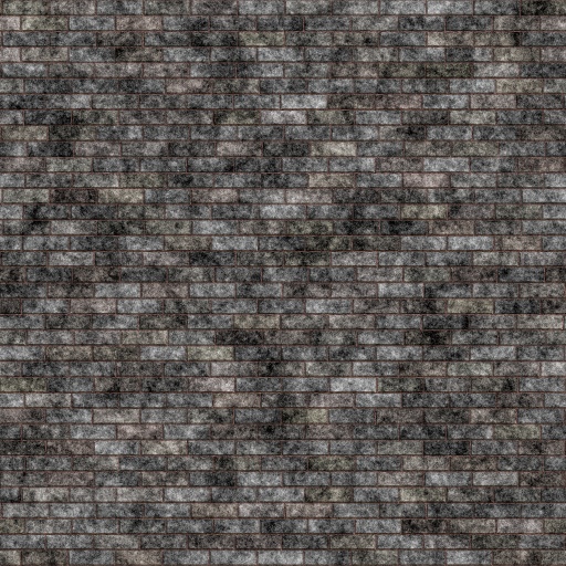 Variation 7