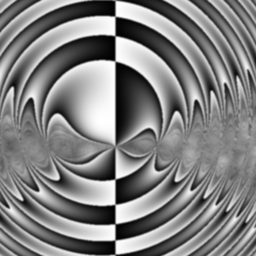 Bump Map