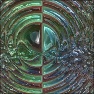 Alien Eyes