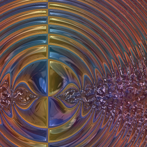 Variation 1