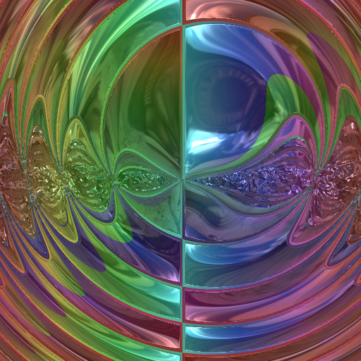 Variation 2
