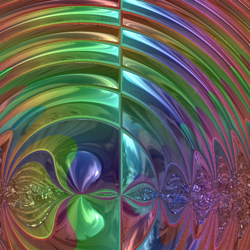 Variation 3