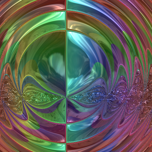 Variation 4