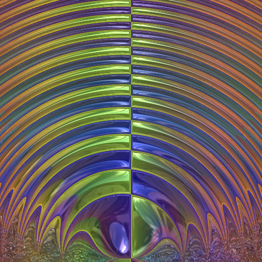 Variation 5