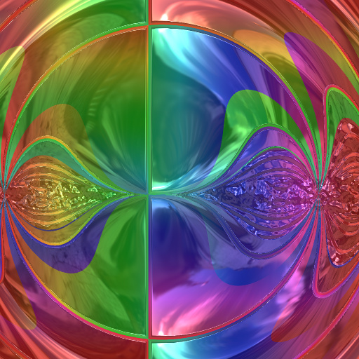 Variation 7