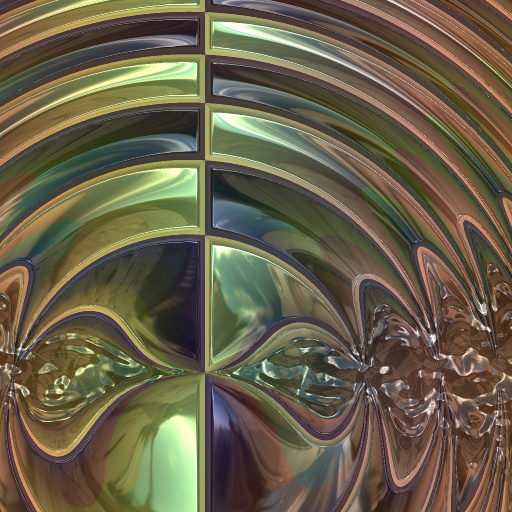 Variation 8