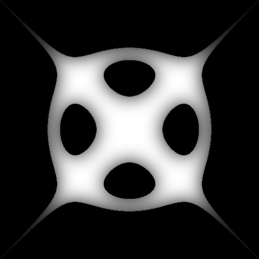 Bump Map