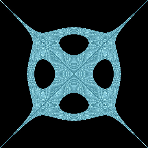 Diffuse Map