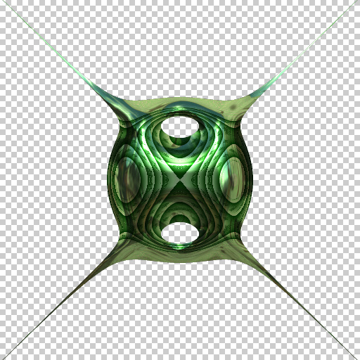 Variation 1