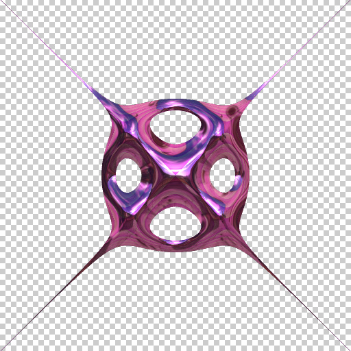 Variation 2