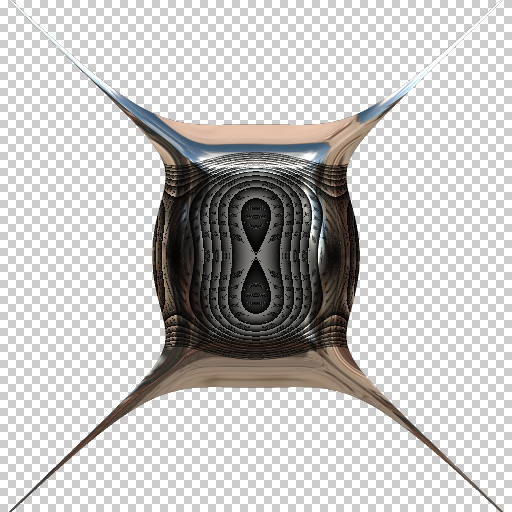 Variation 3
