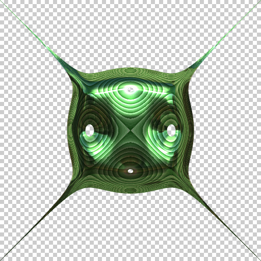Variation 4