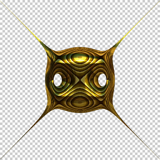 Variation 5