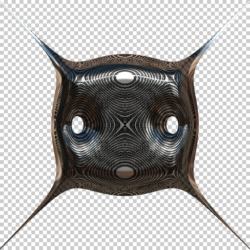 Variation 6