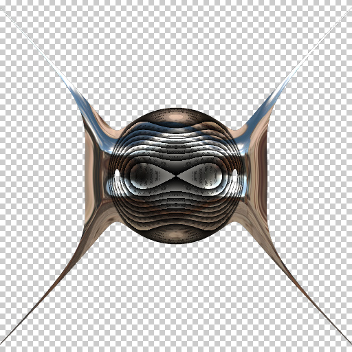 Variation 7