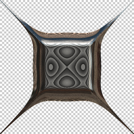 Variation 8
