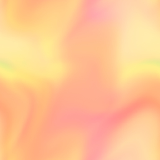 Color Craft (Texture)