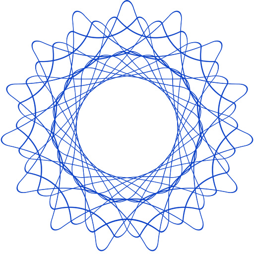 Variation 1
