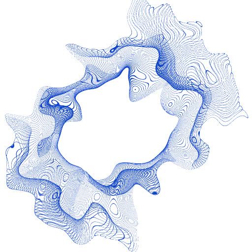 Variation 1