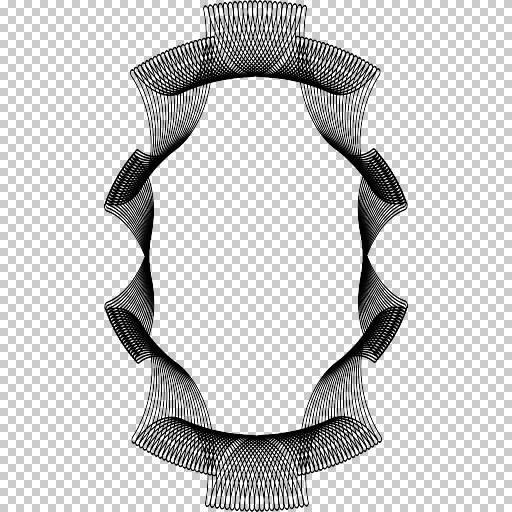 Variation 3