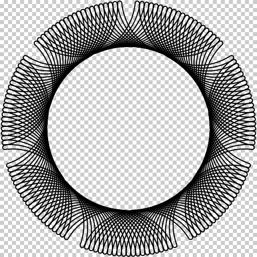 Variation 5
