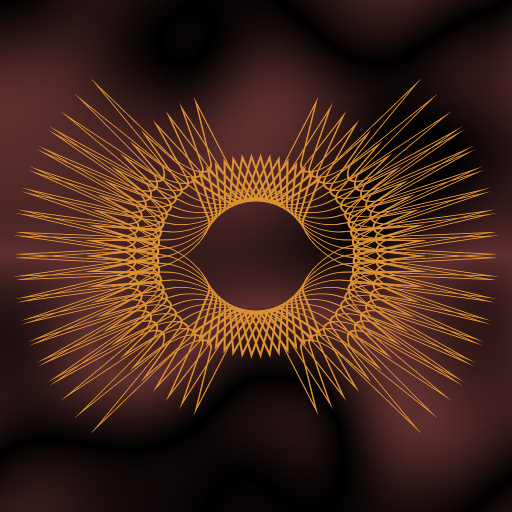 Variation 6