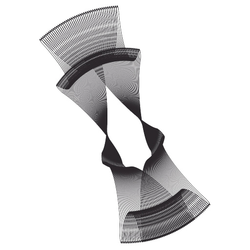Variation 7