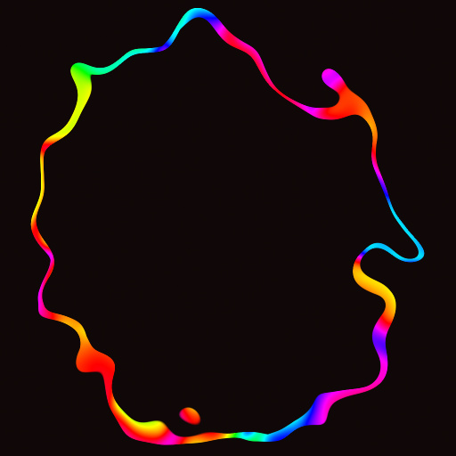 Variation 8