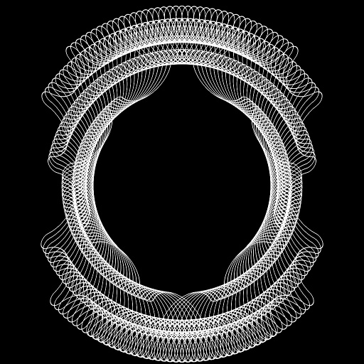 Line Designer (Texture)