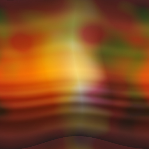 Variation 2