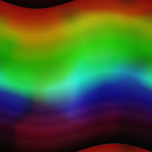 Variation 3