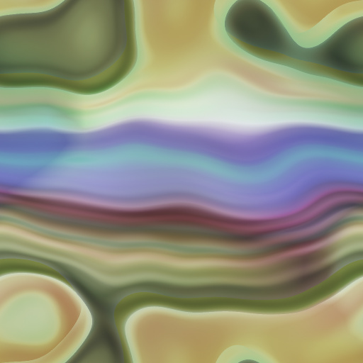 Variation 4