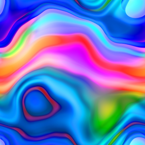 Variation 5
