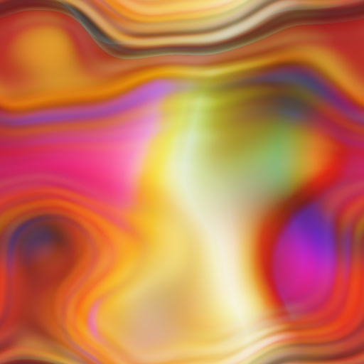 Variation 6