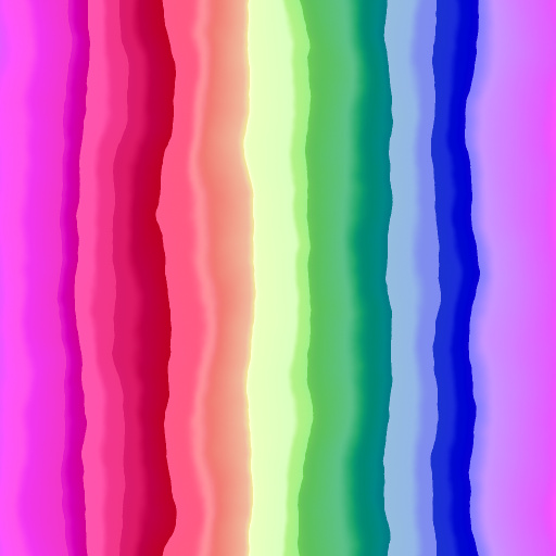 Variation 1