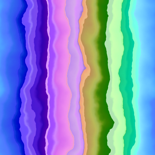 Variation 3