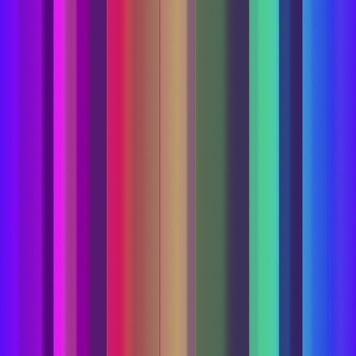 Variation 5