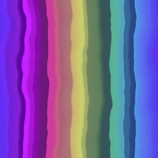 Variation 7