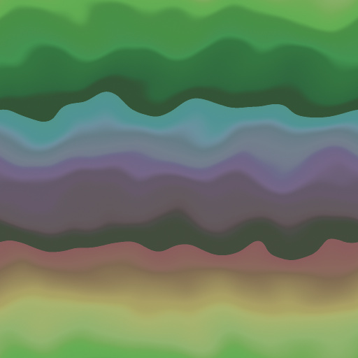 No Gripes, Just Stripes (Texture)