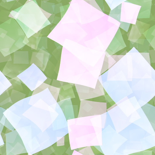Variation 1