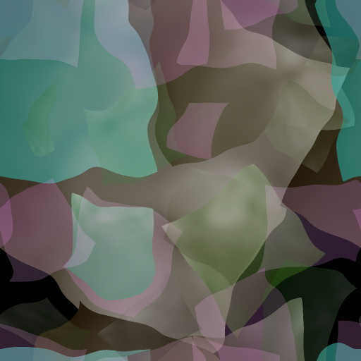 Variation 2