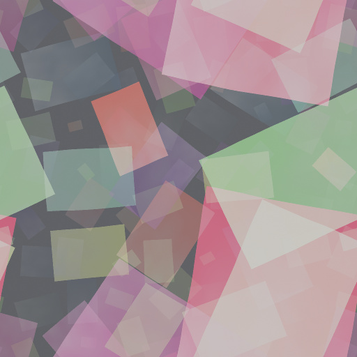 Variation 3