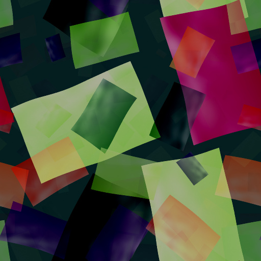 Variation 6