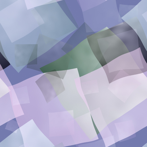 Variation 7