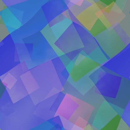 Variation 8